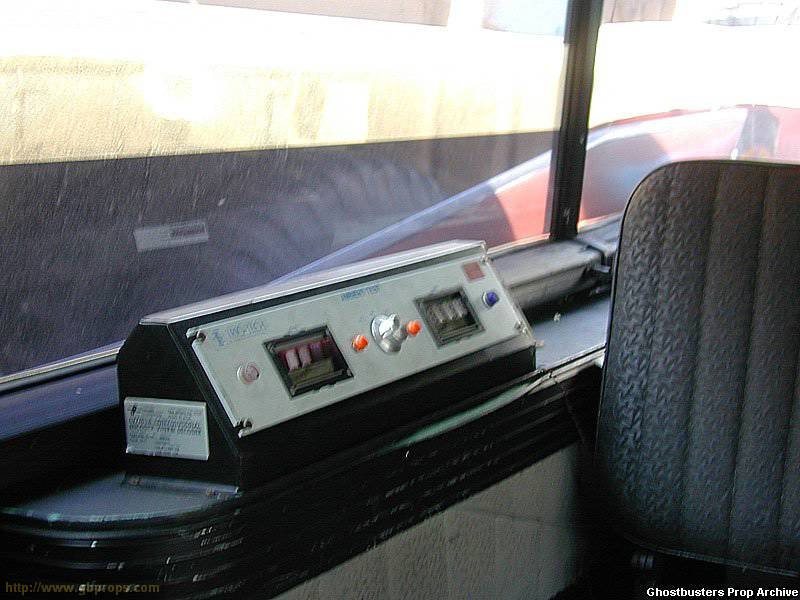 Sony_Backlot_Ectomobile_Set_2_Photo_2.jpg