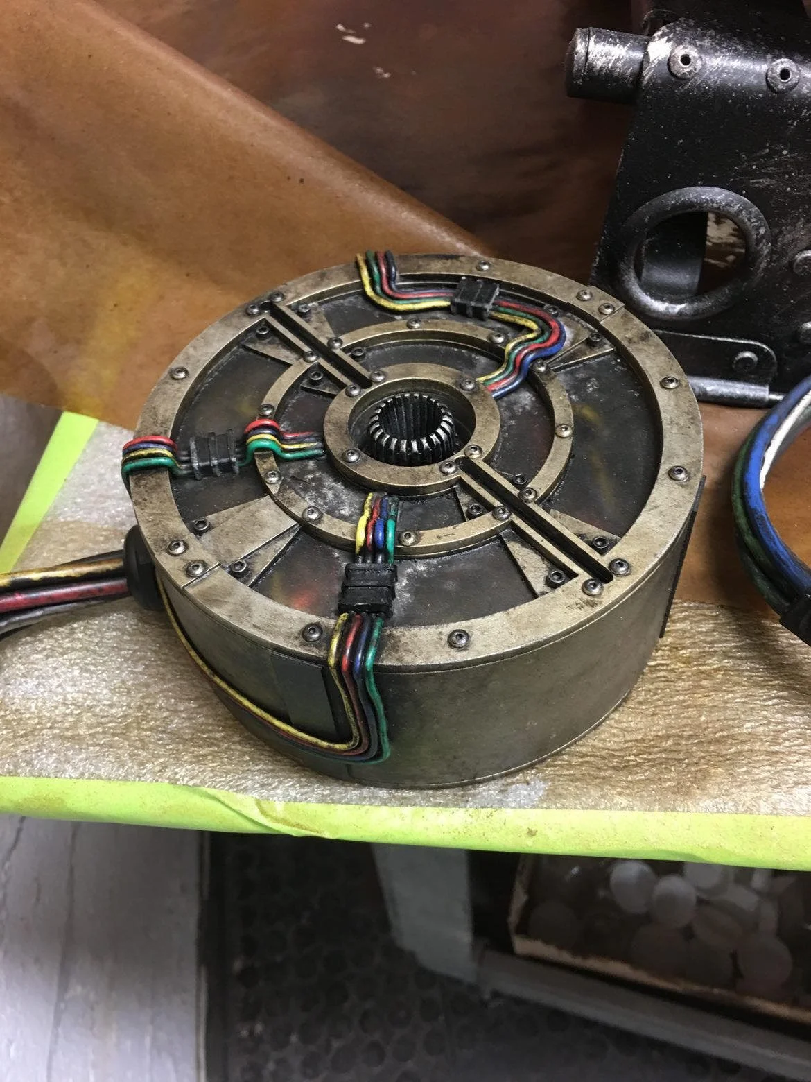 326752570_1336269050559540_3861872466214270074_n.jpg