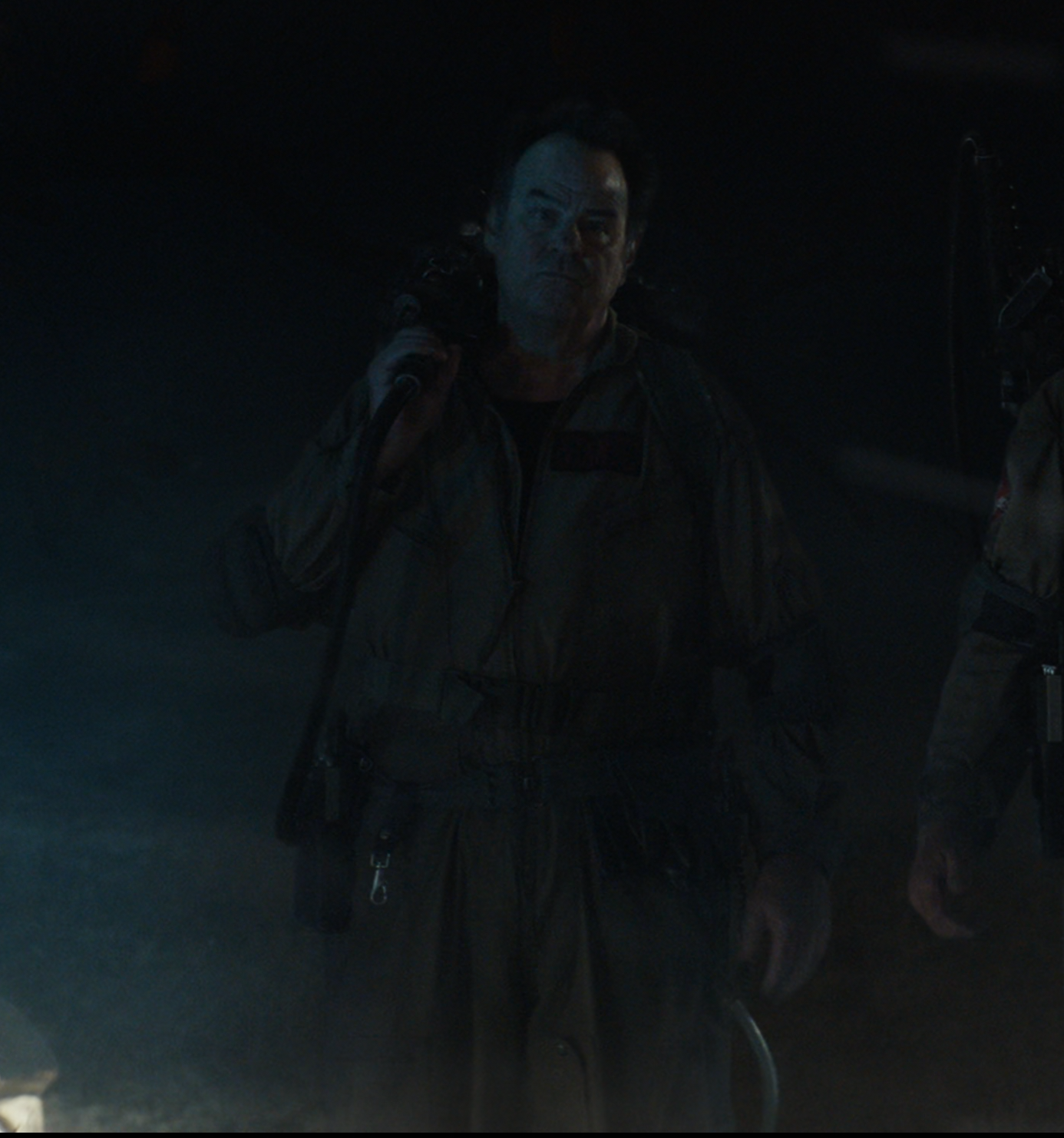 Ghostbusters Afterlife.mkv_snapshot_01.43.06_[2022.02.01_20.29.40].png