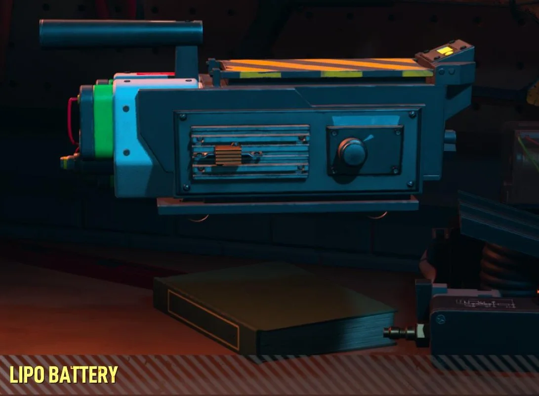 Ghostbusters_ Spirits Unleashed_20221025000917.jpg