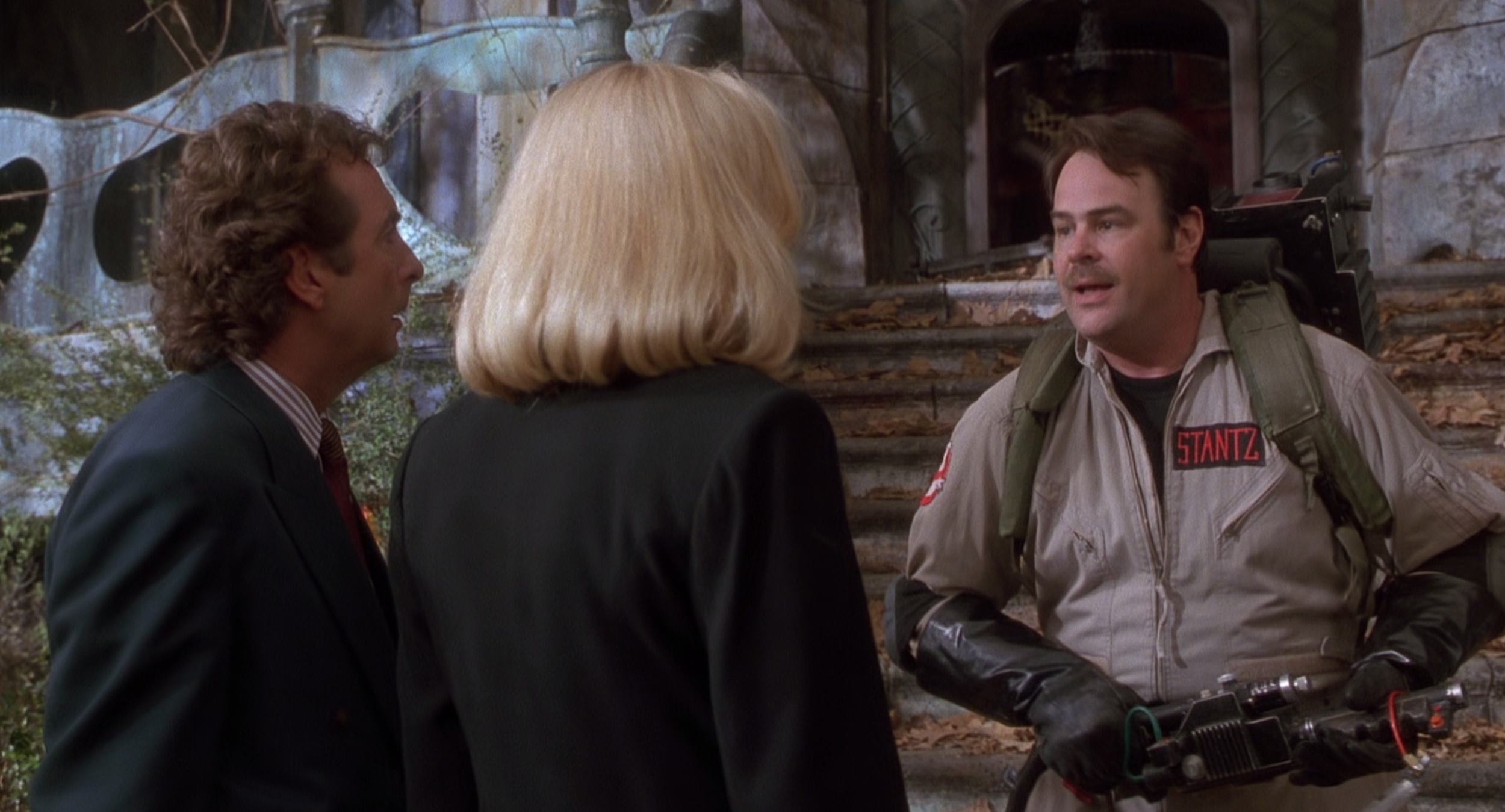 Screenshot 2022-05-30 10.56.14.png