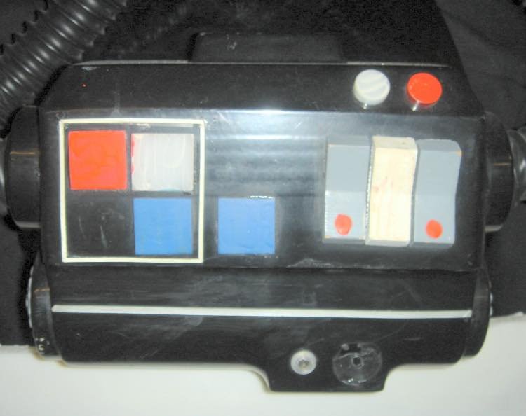 251105106_406844717663470_8697514889371827817_n.jpg