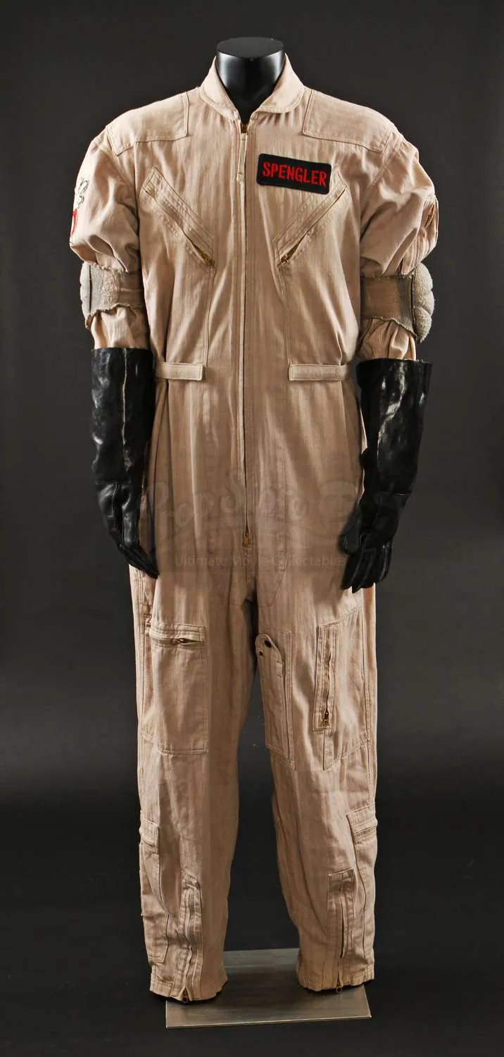 egon_01.png