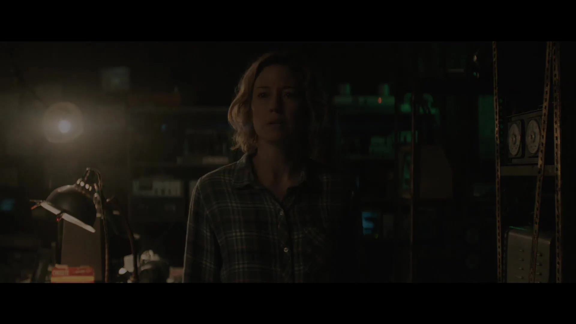 GHOSTBUSTERS - AFTERLIFE Vignette - Passing the Proton Pack 196.jpg