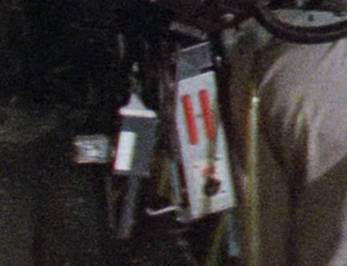 GB4k-232.jpg