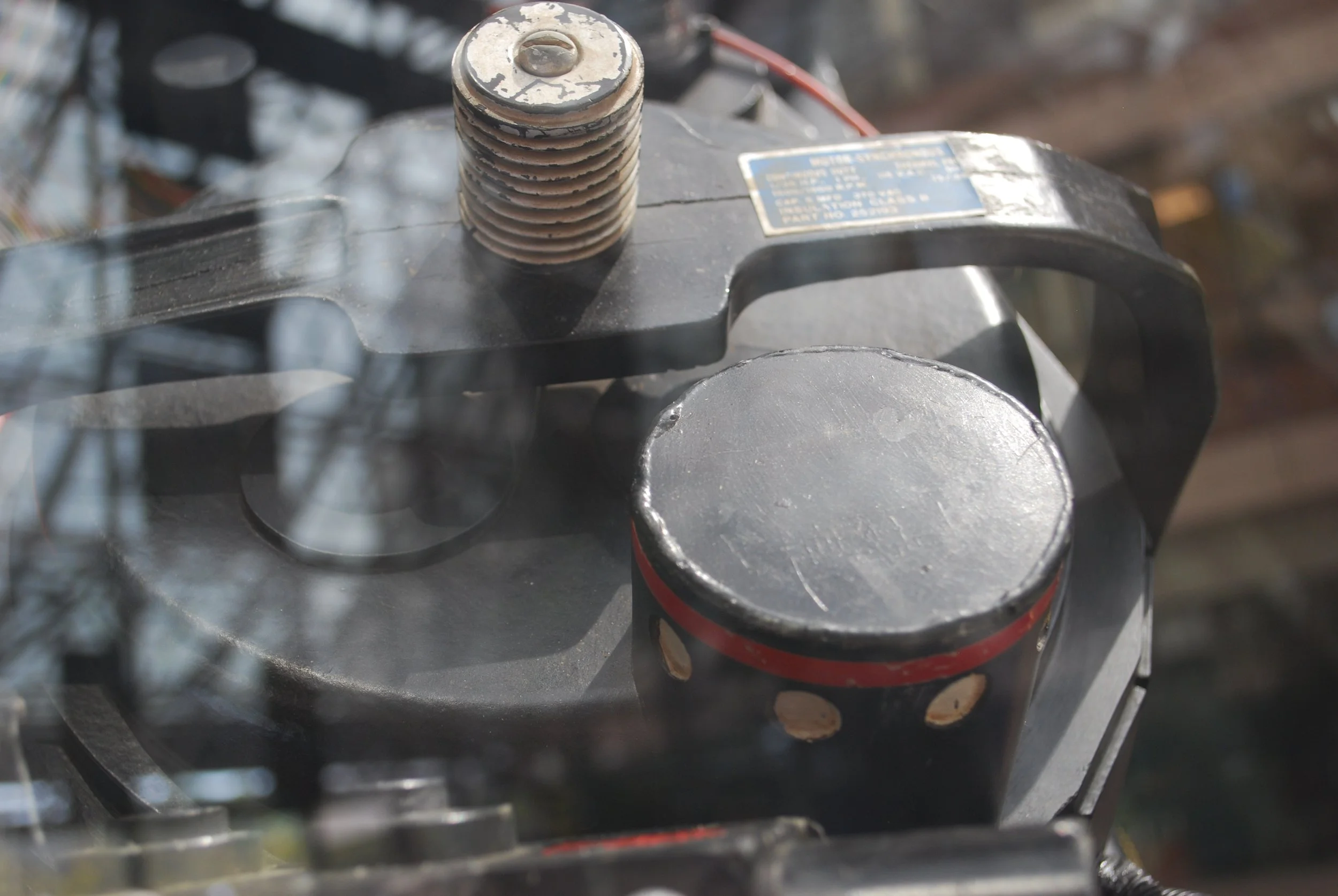 proton-pack_14116197941_o.jpg