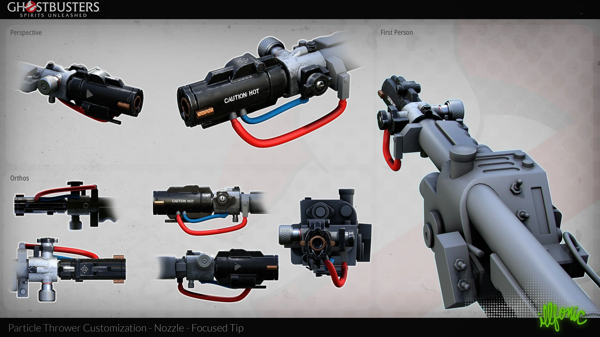 illfonic-gear-focusedtip.jpg