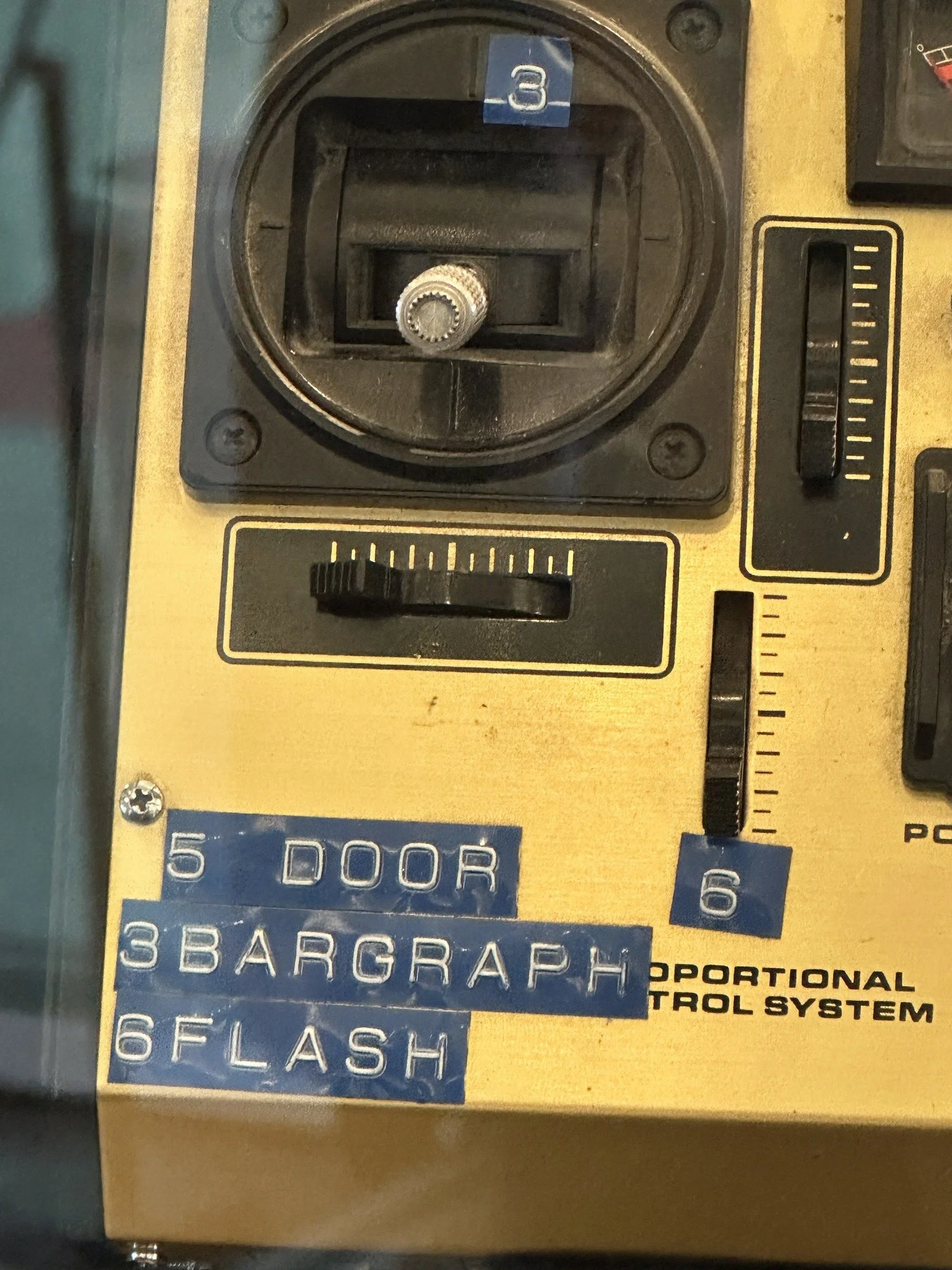 486332493_10162609089547002_4259066045373927267_n.jpg