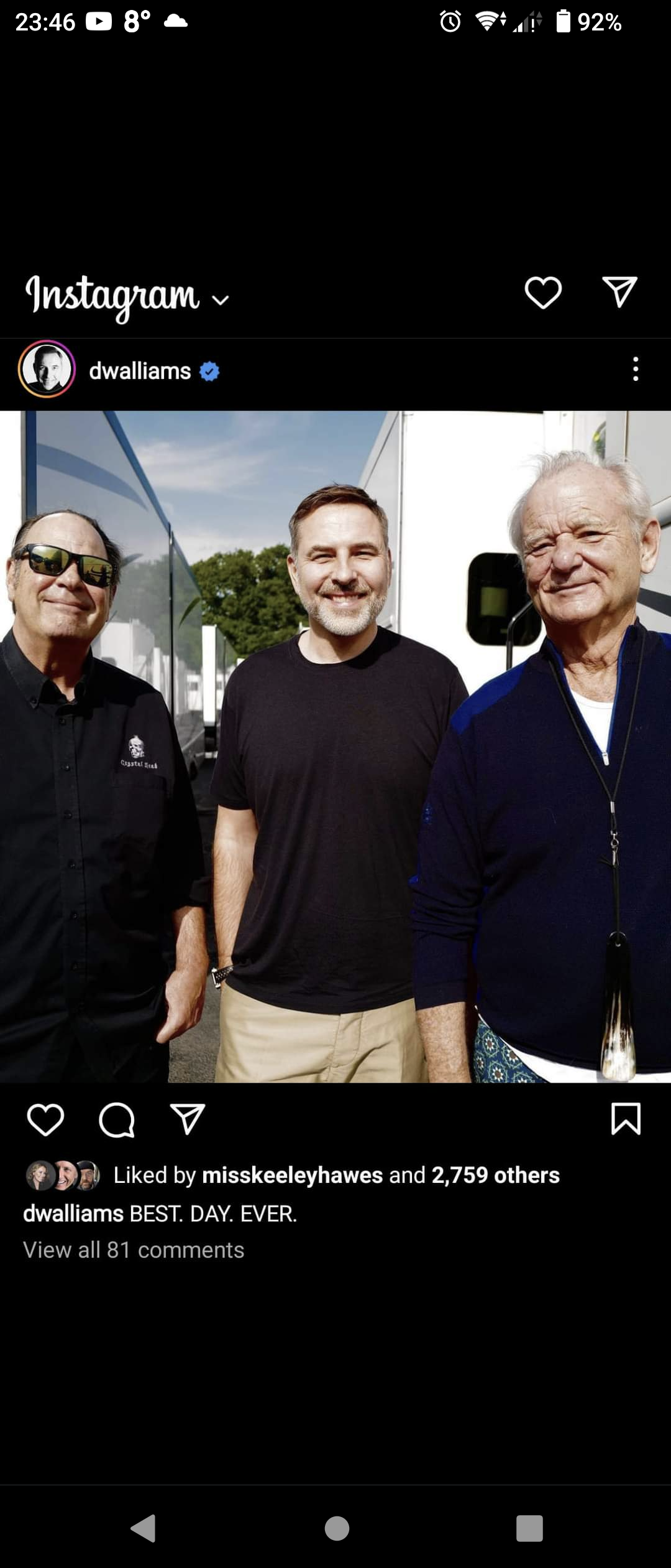 Screenshot_20230524-234641.png