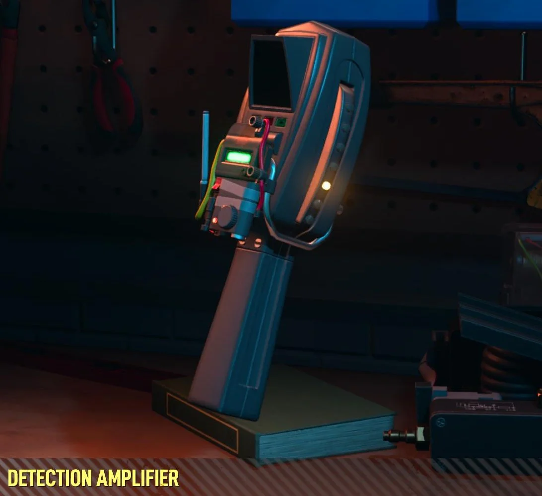 Ghostbusters_ Spirits Unleashed_20221024235725.jpg