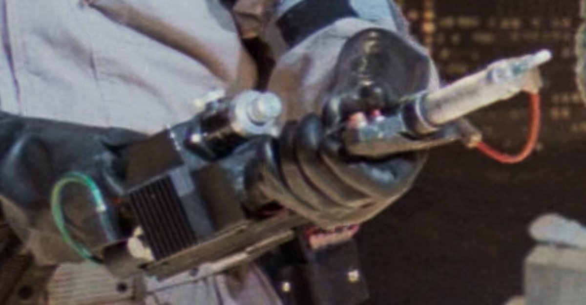 GB4k-284.jpg