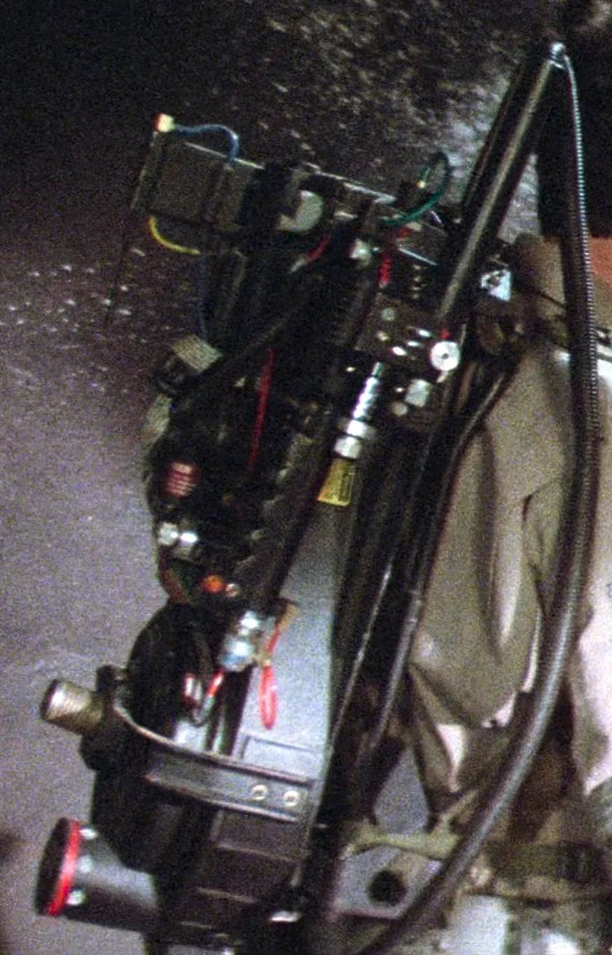 GB4k-229.jpg