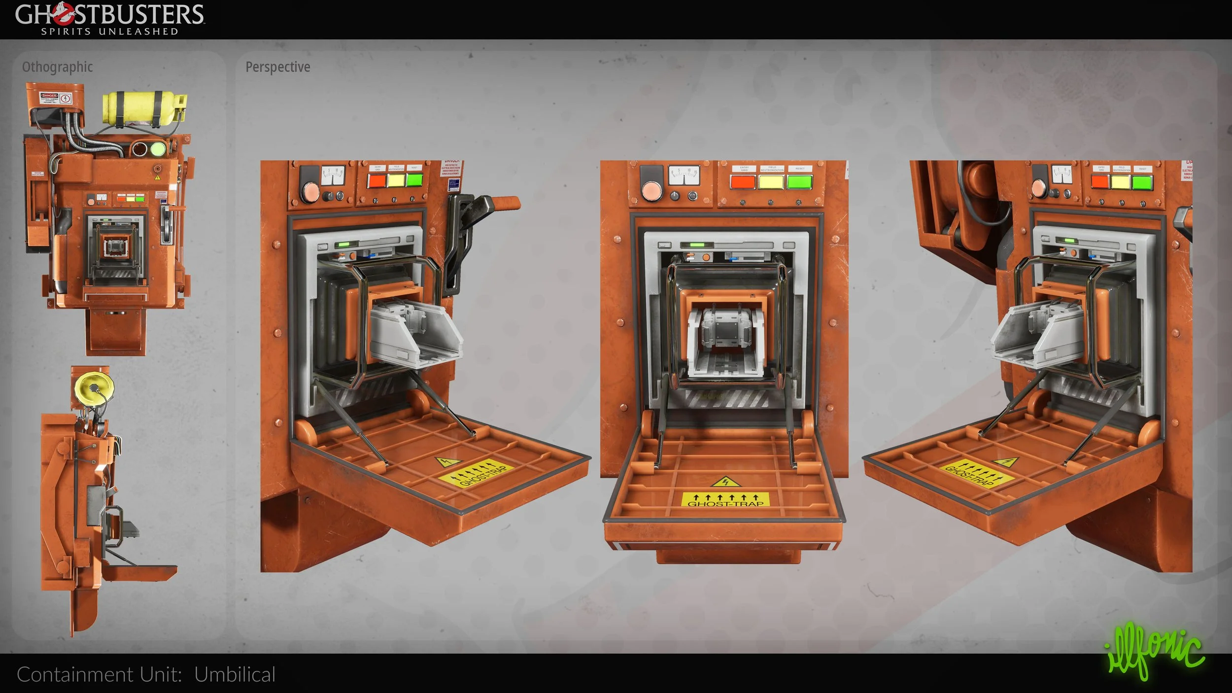 illfonic-model-containmentinterior.jpg