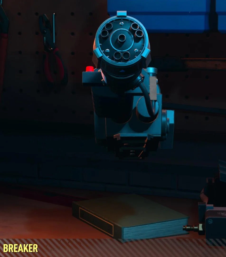 Ghostbusters_ Spirits Unleashed_20221024231848.jpg