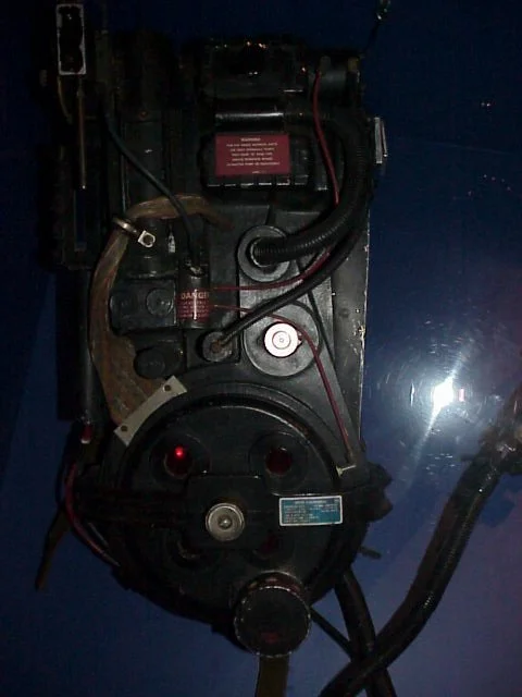 Minnesota_Planet_Hollywood_Set_2_Picture_23.jpg