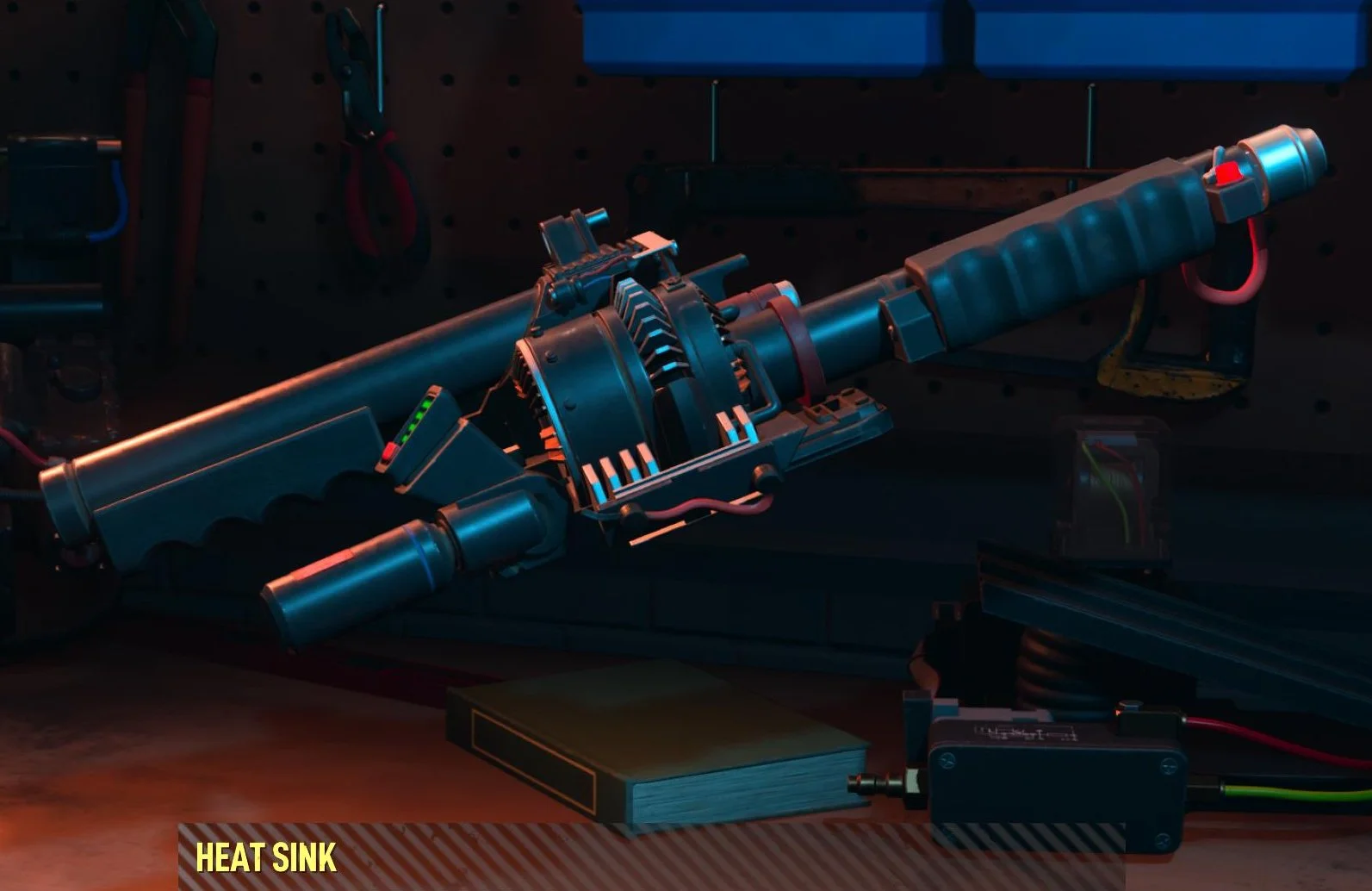 Ghostbusters_ Spirits Unleashed_20221024231610.jpg