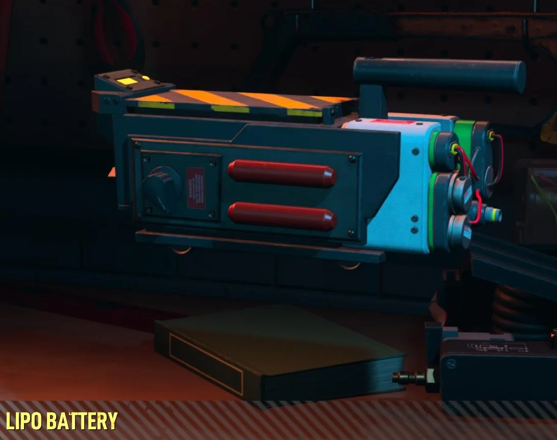 Ghostbusters_ Spirits Unleashed_20221025000925.jpg