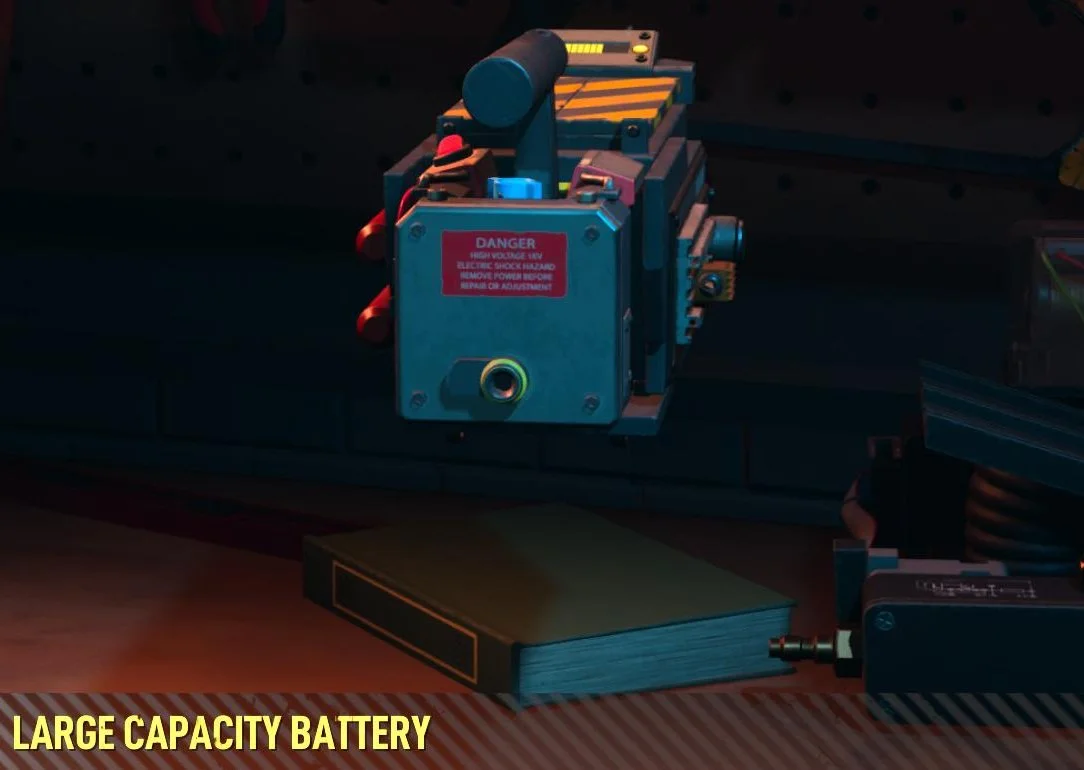 Ghostbusters_ Spirits Unleashed_20221025000906.jpg