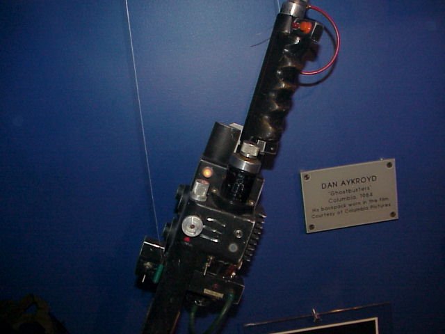 Minnesota_Planet_Hollywood_Set_2_Picture_35.jpg