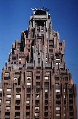 550CentralParkWestSenseOfScale06.jpg