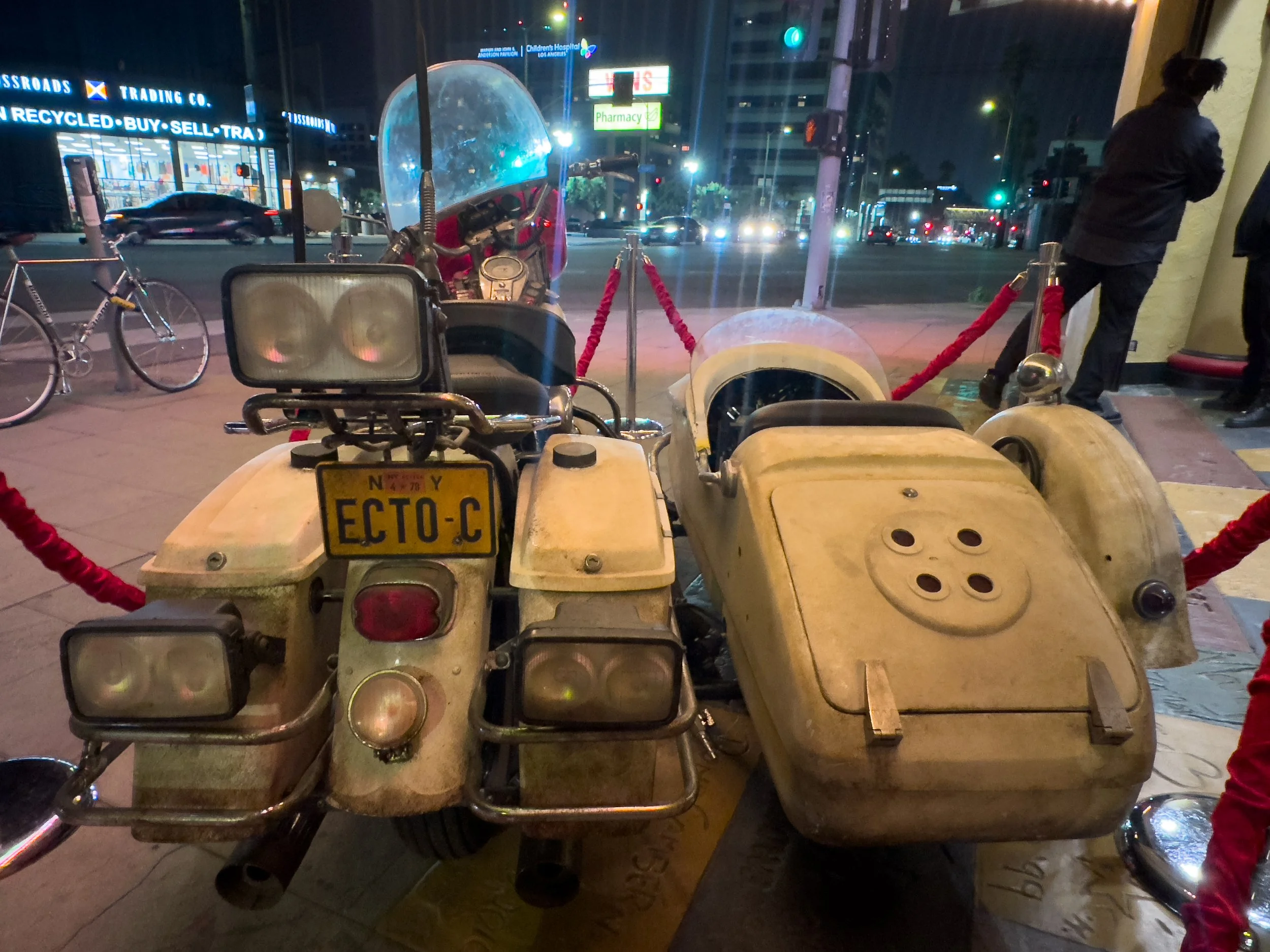 2024-03-21-ghostbusters-frozen-empire-ecto-c-147_53603273978_o.jpg