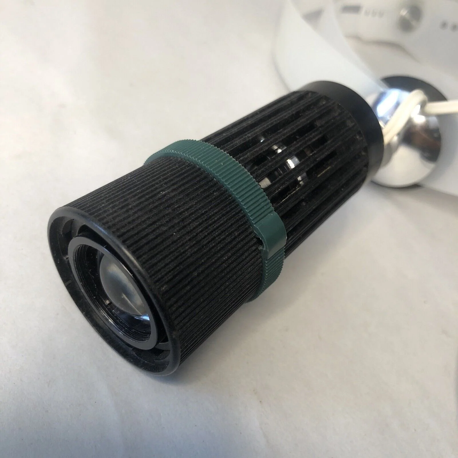 s-l1600 (2).jpg