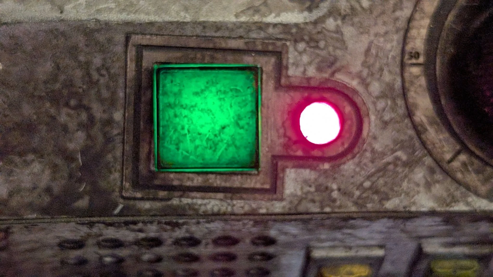 472526021_10162280702932520_3366011387005786560_n.jpg