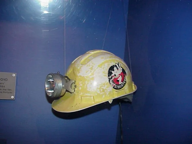 Minnesota_Planet_Hollywood_Set_2_Picture_73.jpg