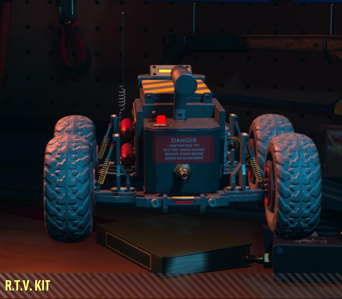 Ghostbusters_ Spirits Unleashed_20221025000951.jpg