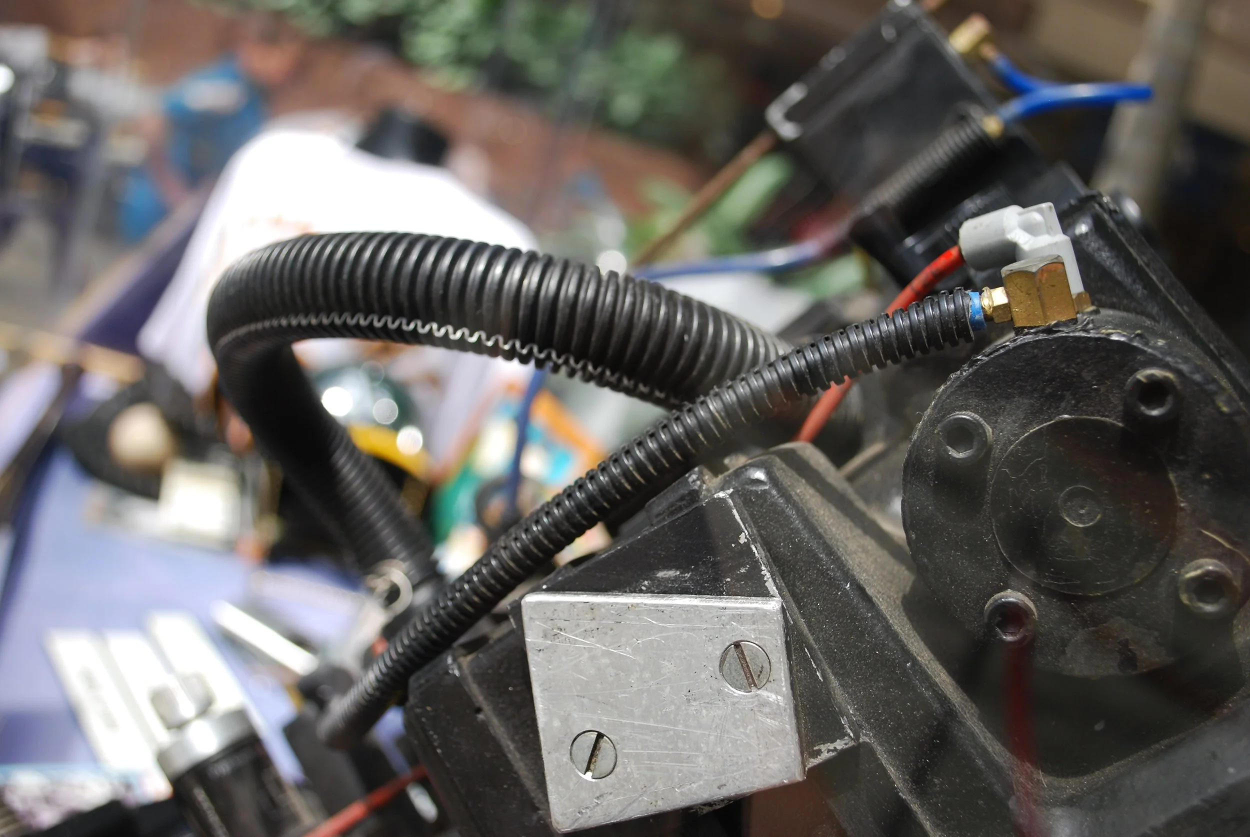 proton-pack_14116155071_o.jpg