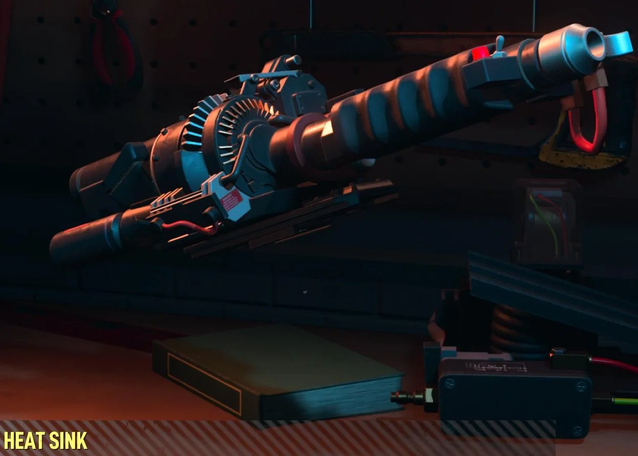 Ghostbusters_ Spirits Unleashed_20221024231627.jpg