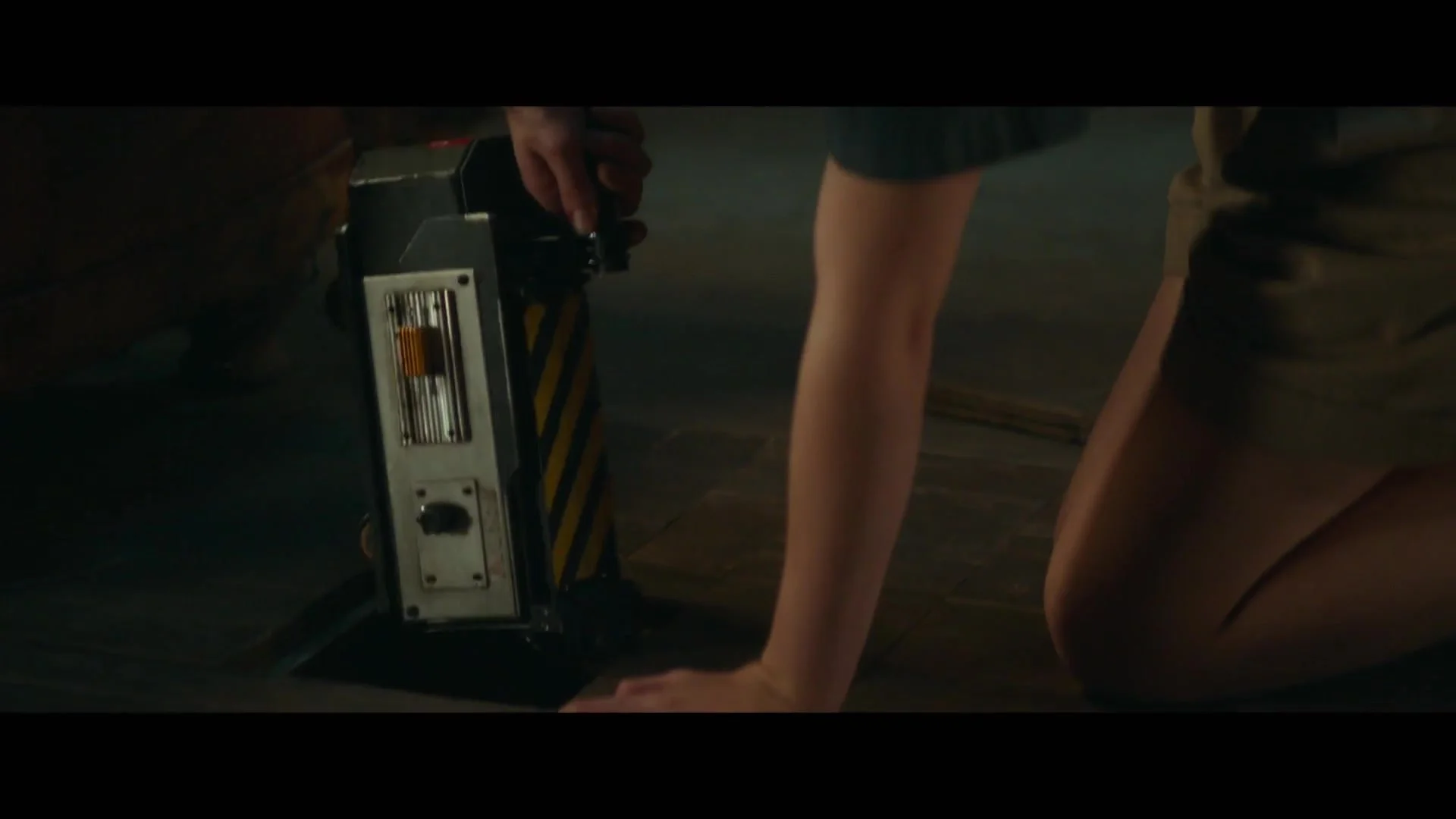 Trailer 2 0667.jpg