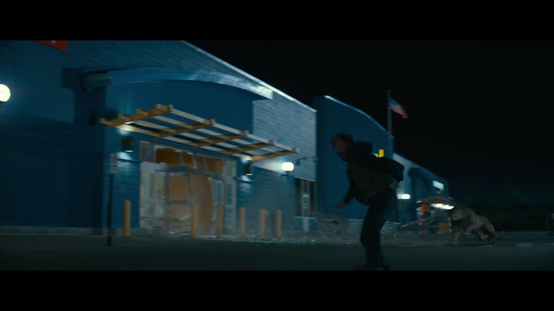 Trailer 2 2960.jpg