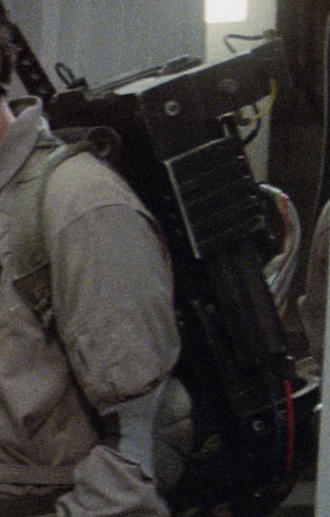 GB4k-215.jpg
