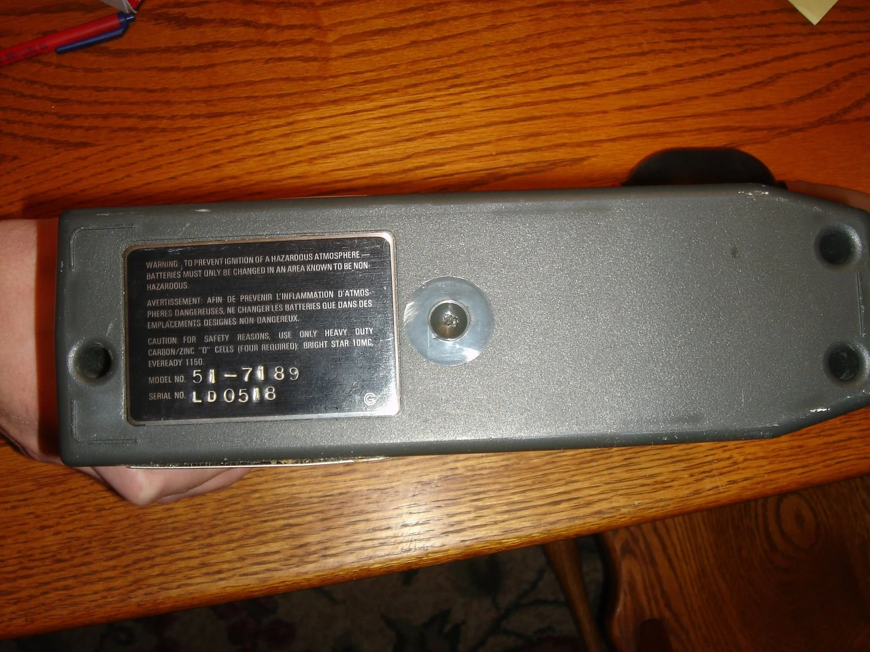 175689262_184021606889463_5644811645246930970_n.jpg