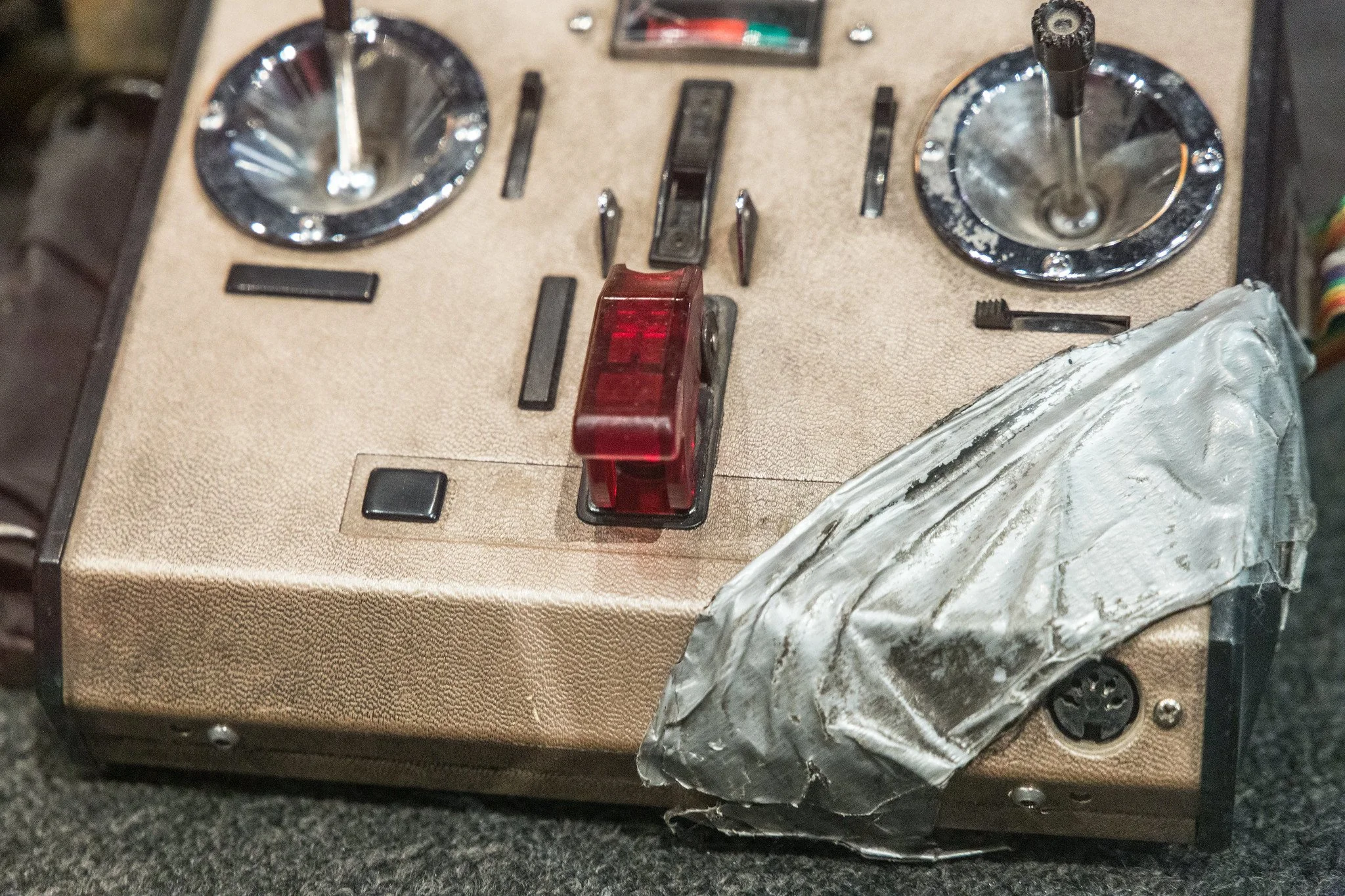 2021-11-13 THE HOLLYWOOD MUSEUM-102 - 51679821212_d9f35e6989_k.jpg