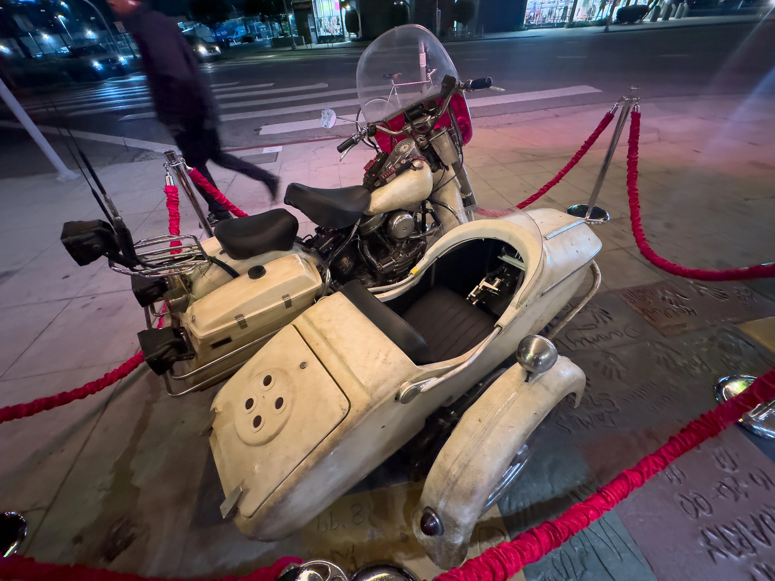 2024-03-21-ghostbusters-frozen-empire-ecto-c-52_53603401824_o.jpg