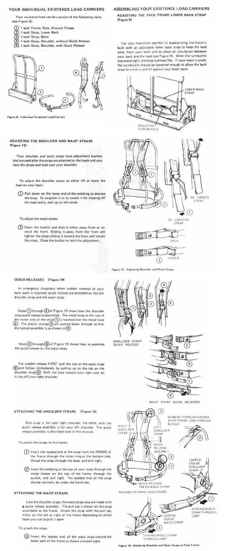 lc1guide.jpg