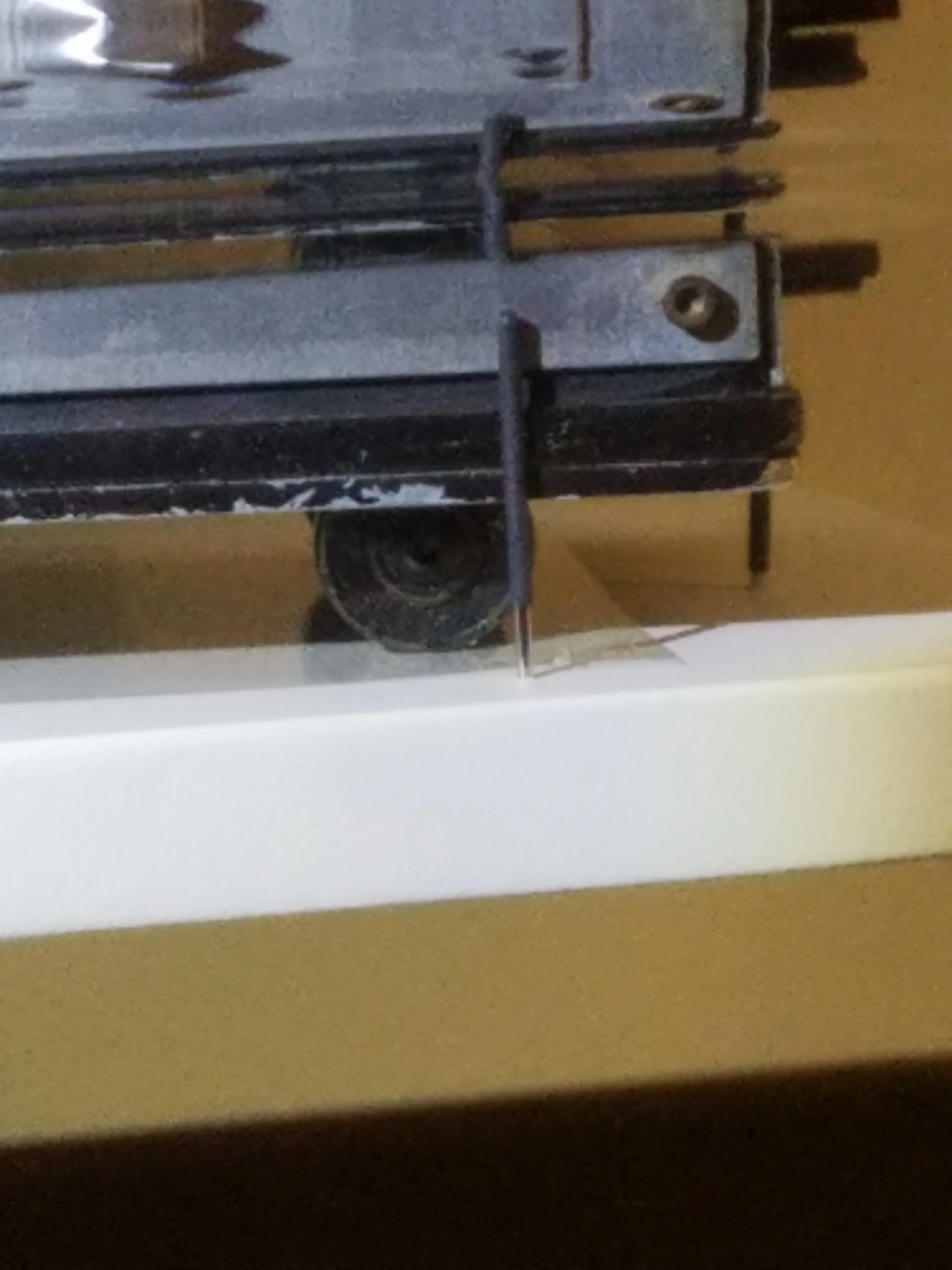 20170511_123506.jpg