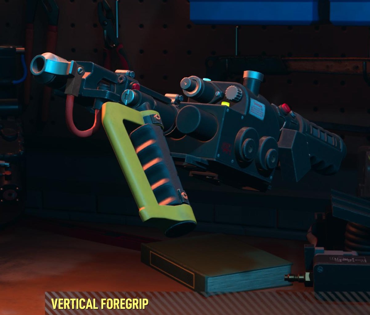 Ghostbusters_ Spirits Unleashed_20221024231928.jpg