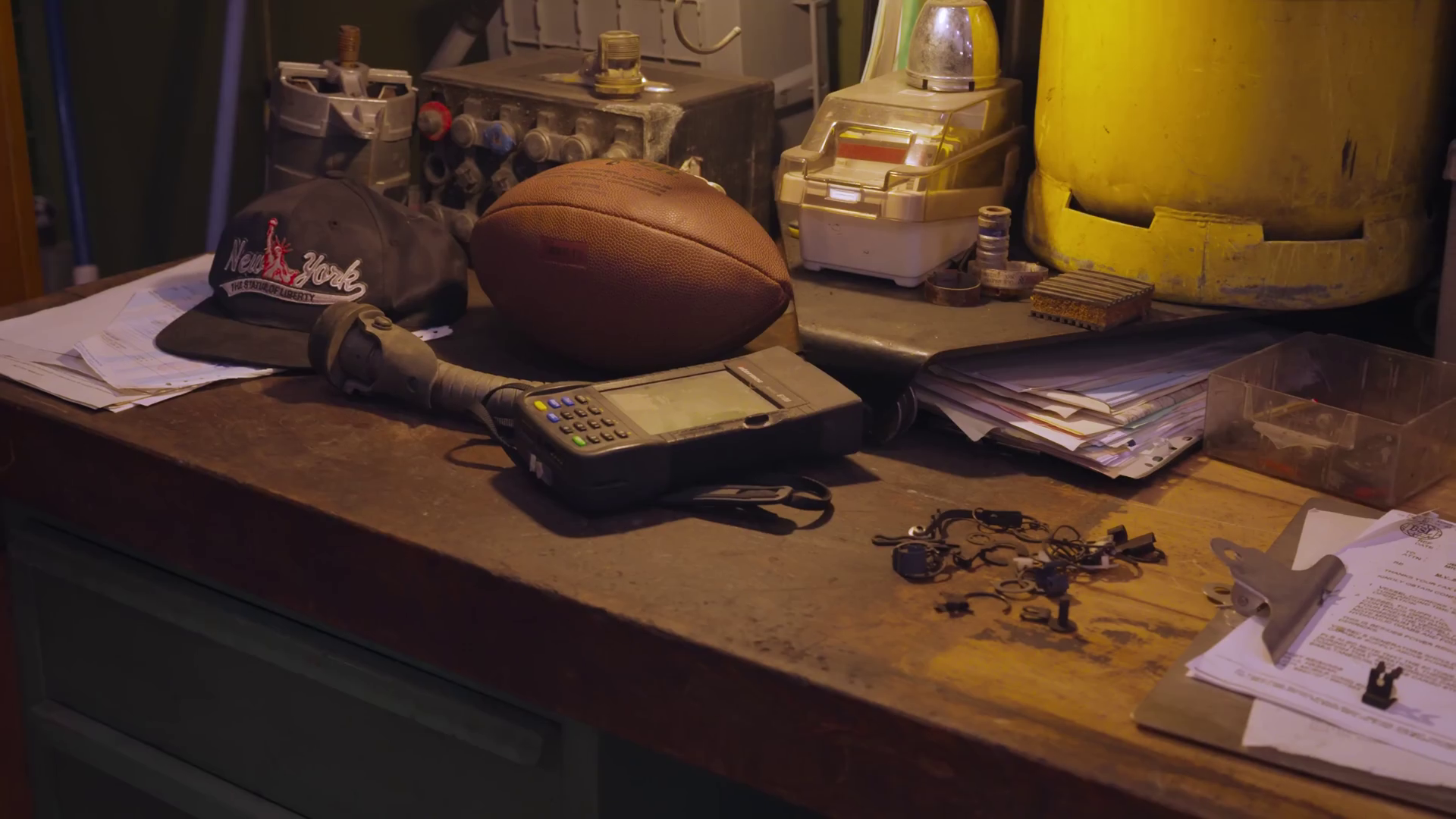 vlcsnap-2024-03-05-15h23m36s955.png