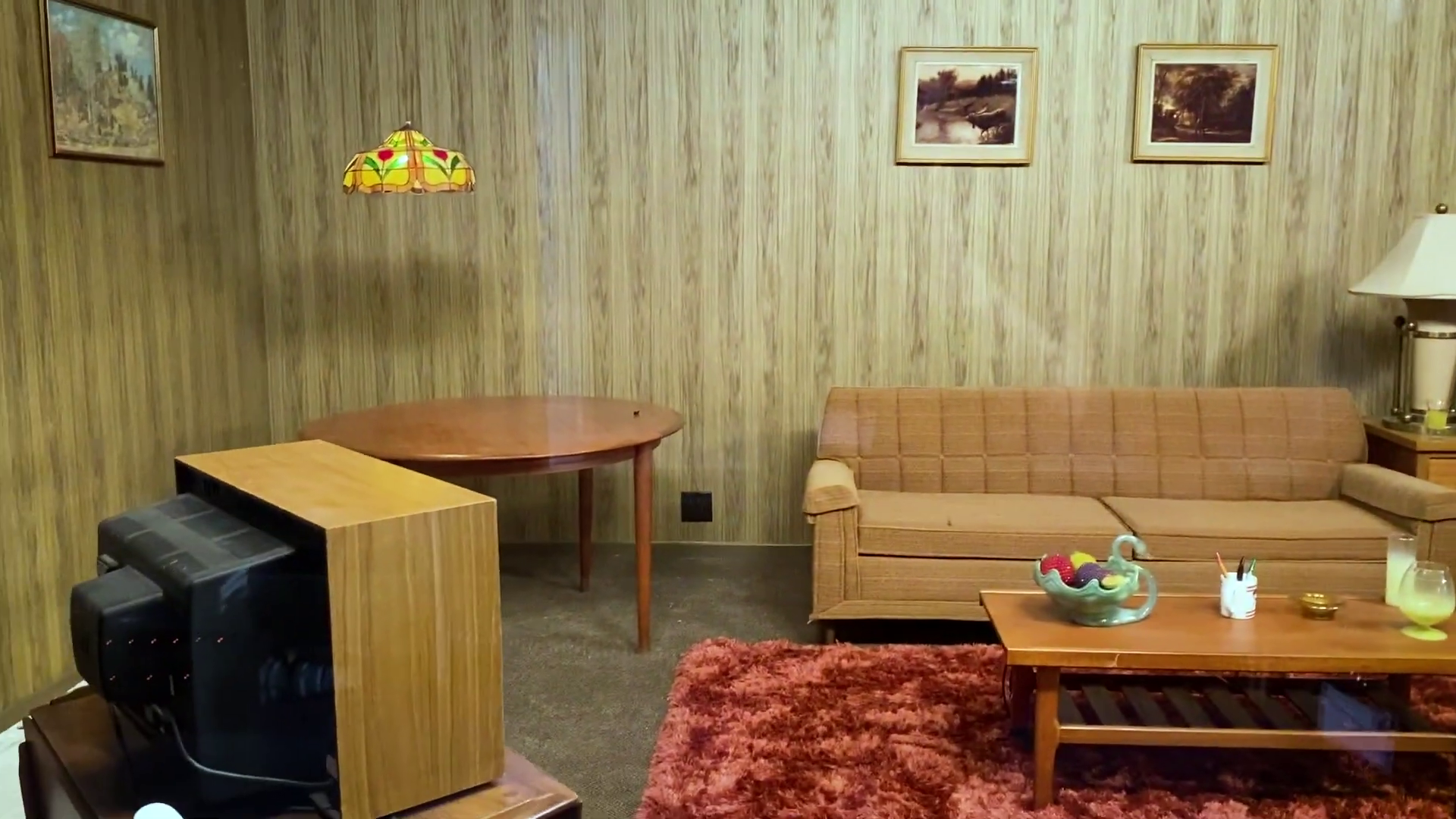vlcsnap-2024-04-05-19h16m30s885.png