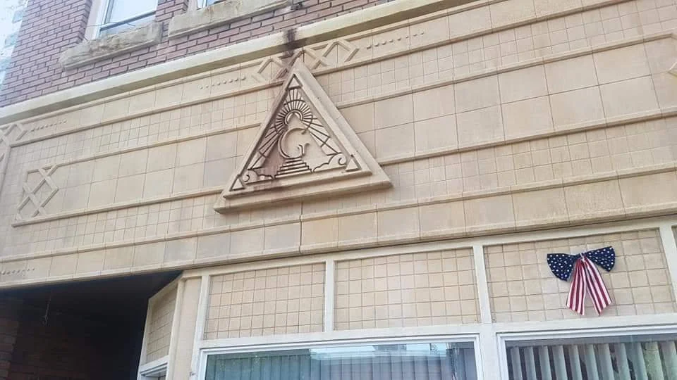 3AdqO0I.jpg