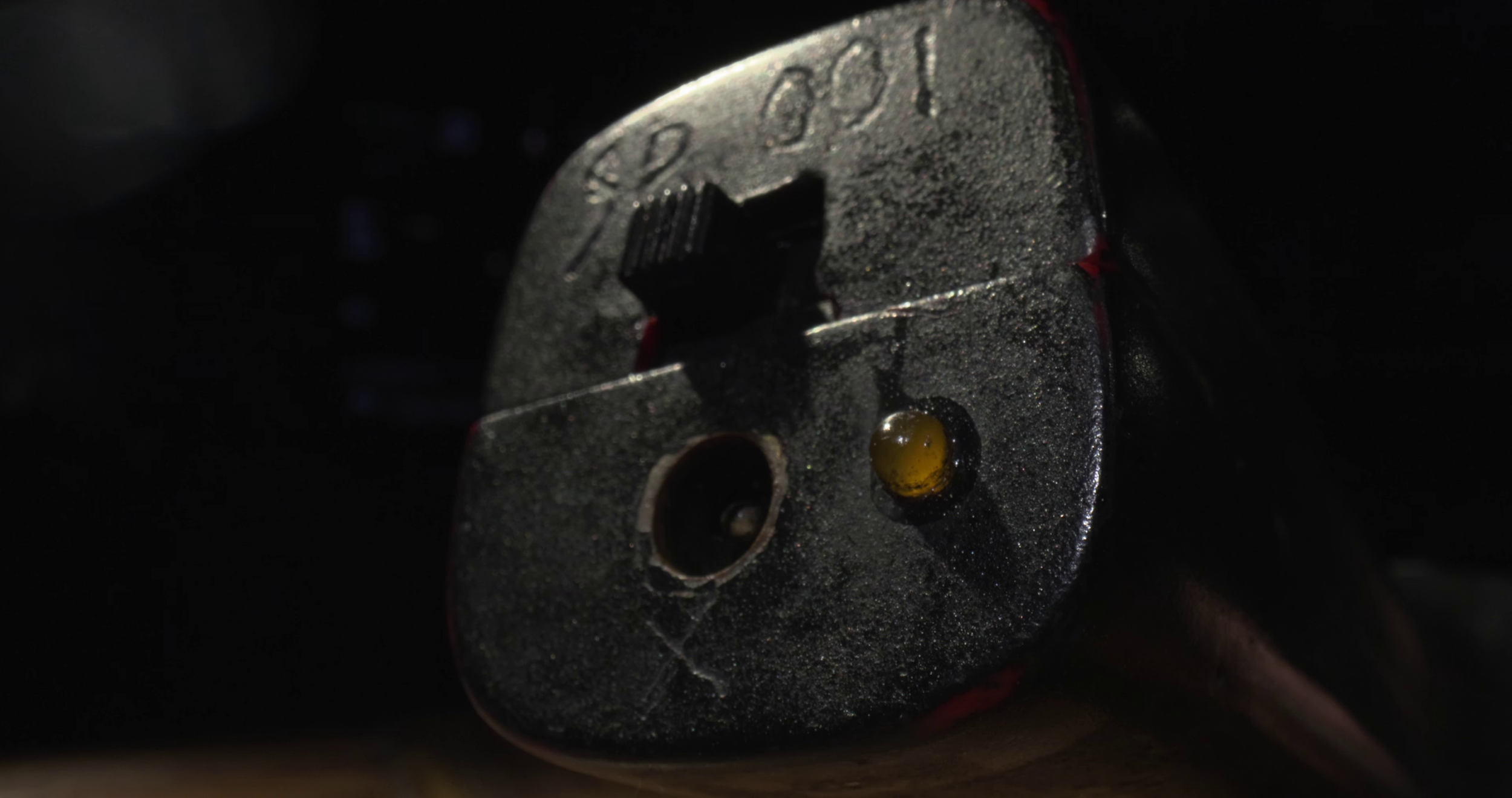 vlcsnap-2025-04-28-21h14m27s117.png
