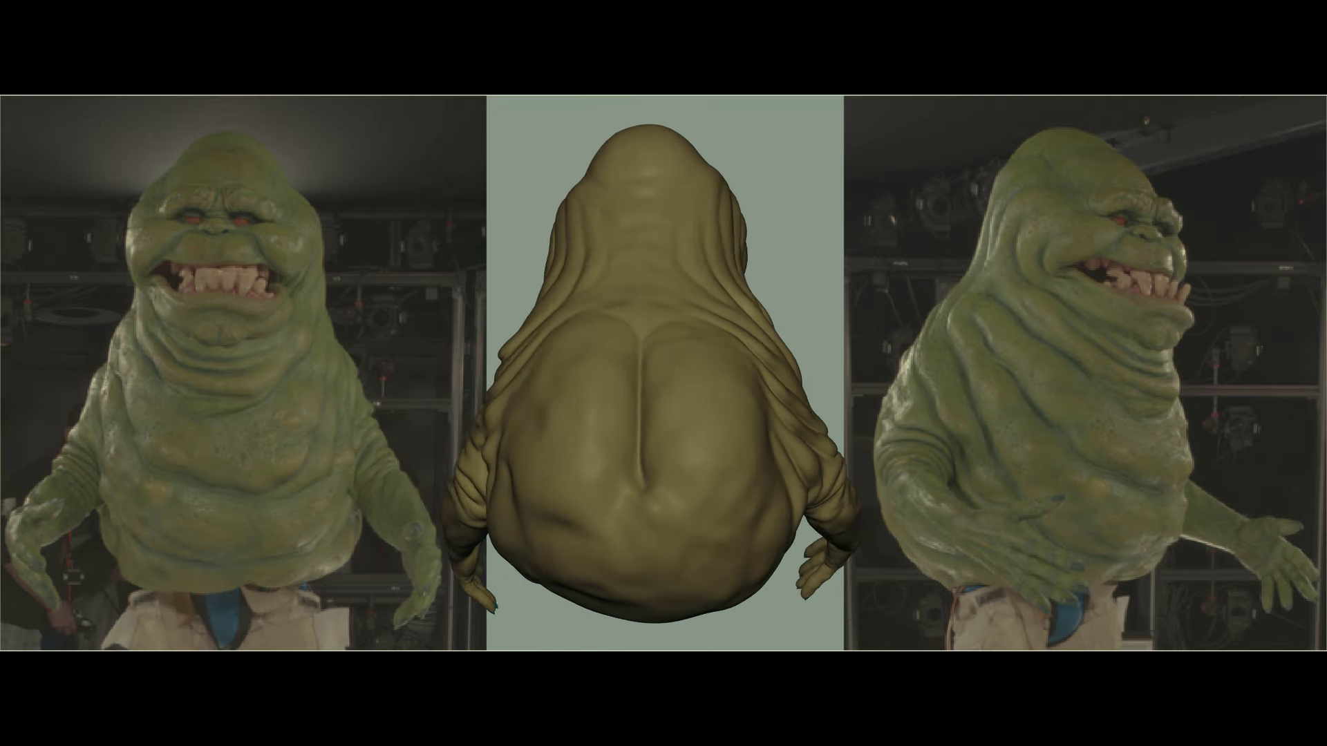 vlcsnap-2024-11-26-14h18m50s100.png