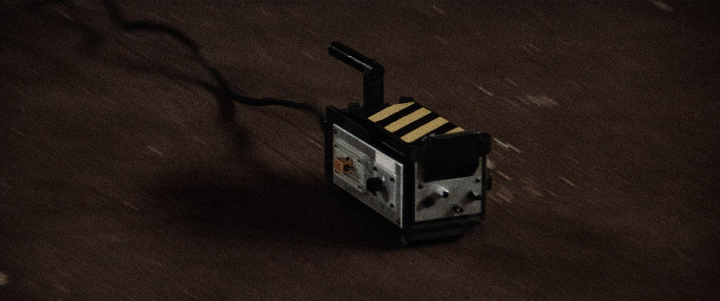 GB4k-126.jpg