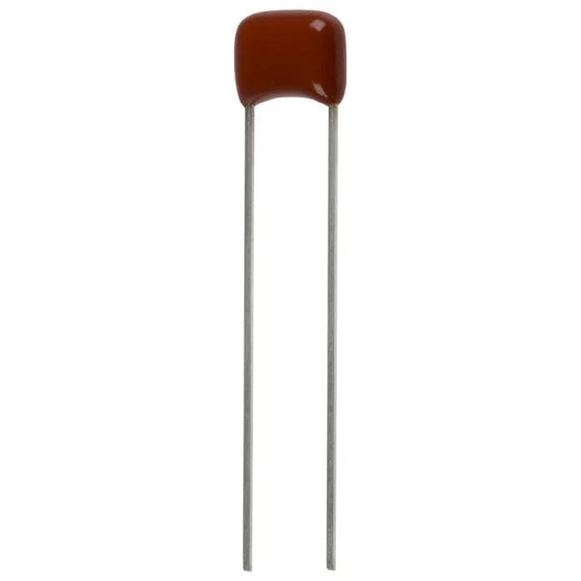 Metal Film Capacitor.jpg