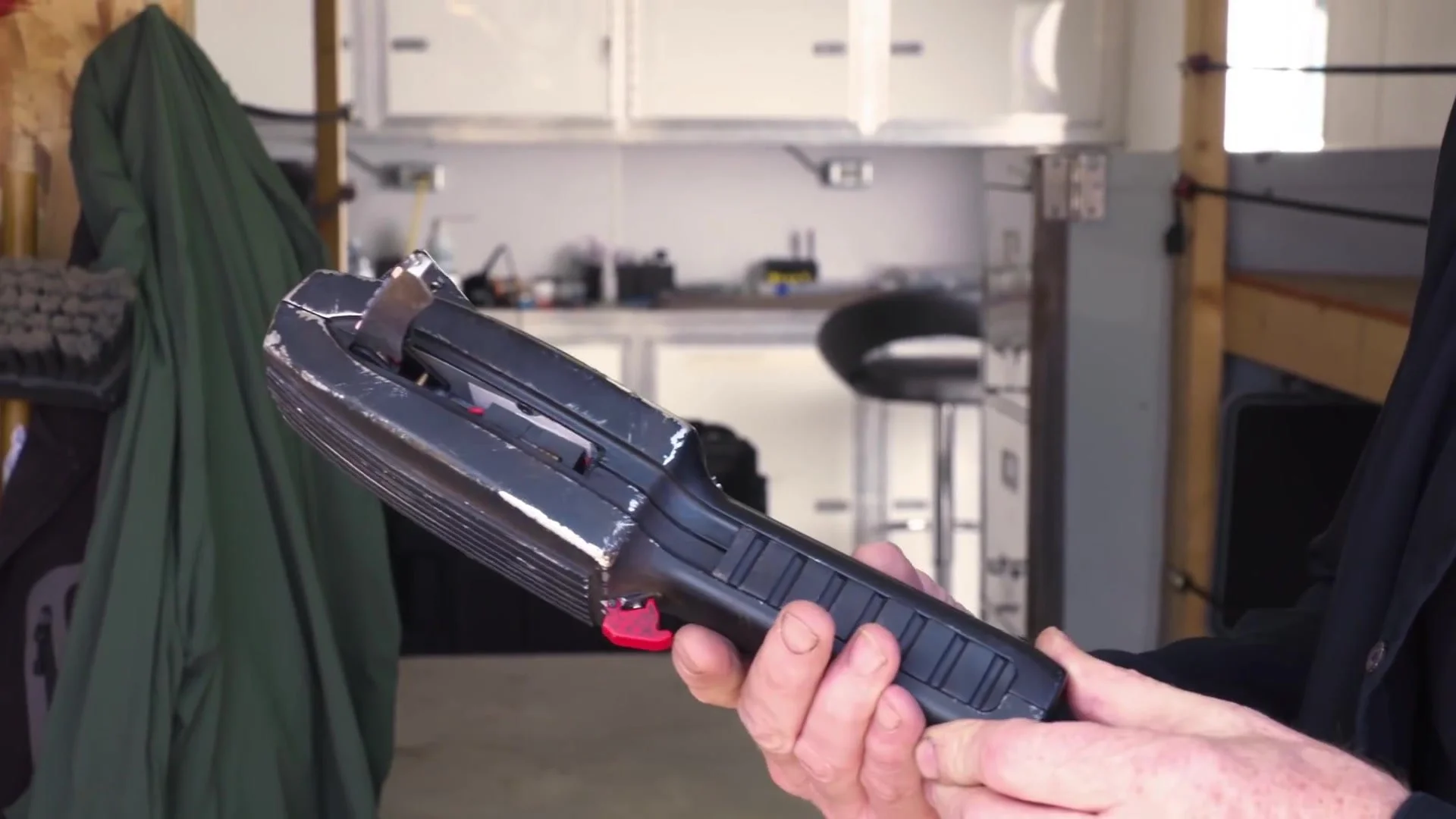 Adam Savage Inspects Ghostbusters - Afterlife's Hero Props! 0962.jpg