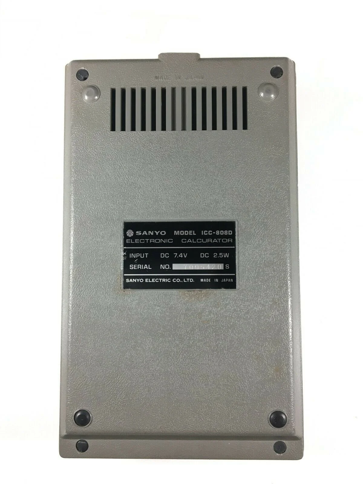 s-l1600 (4).jpg