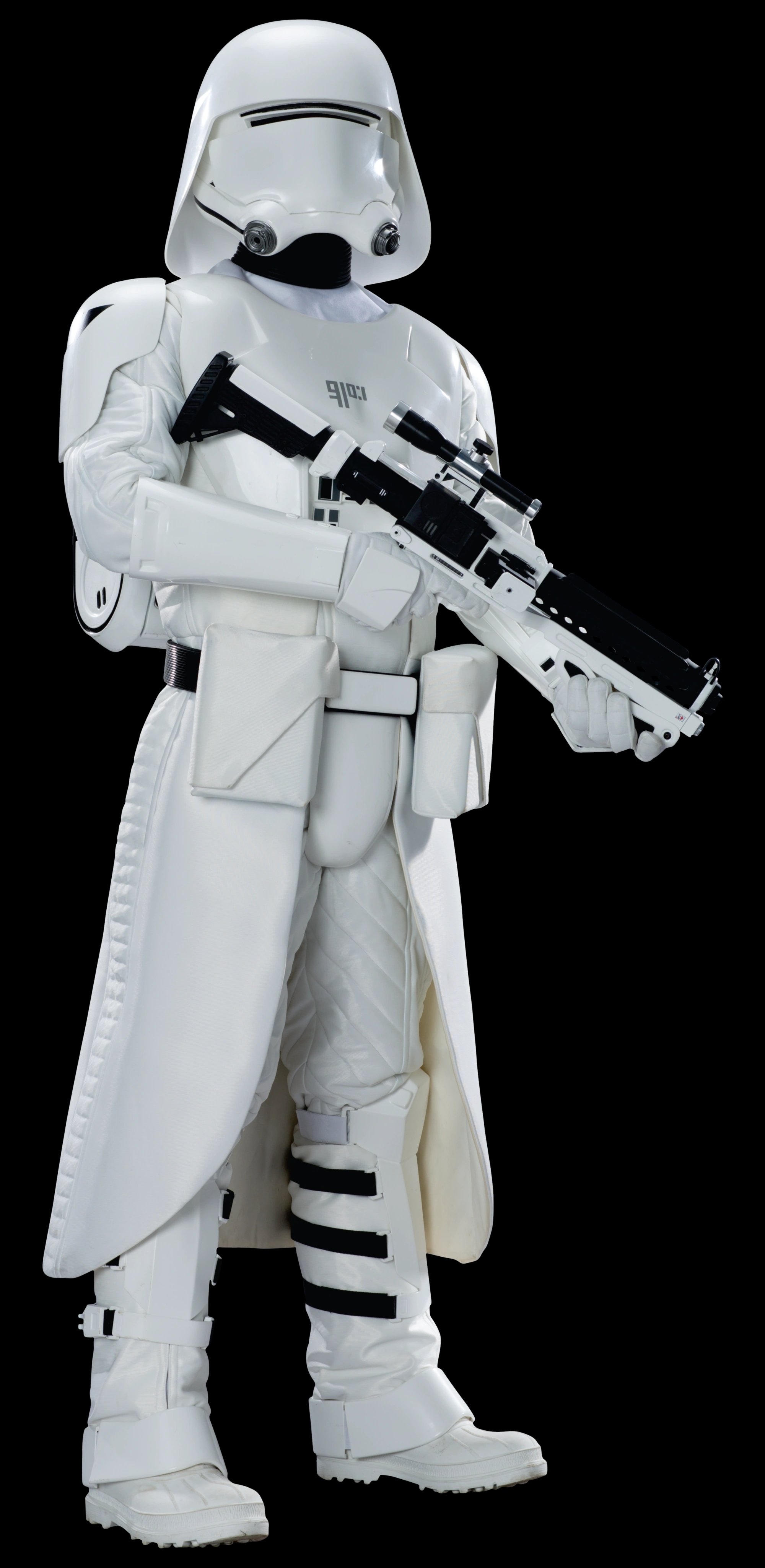 FOsnowtrooper-Fathead.jpg